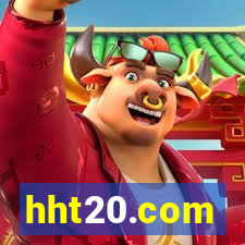 hht20.com