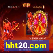 hht20.com