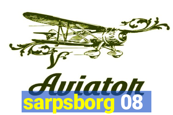 sarpsborg 08