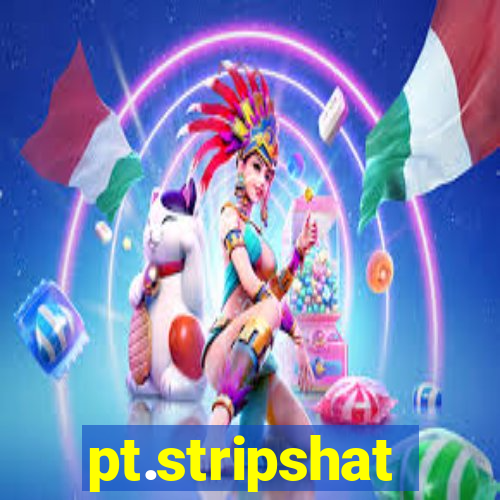 pt.stripshat