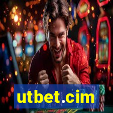 utbet.cim