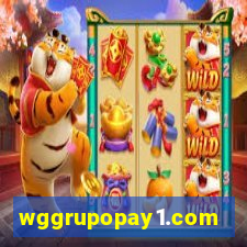 wggrupopay1.com