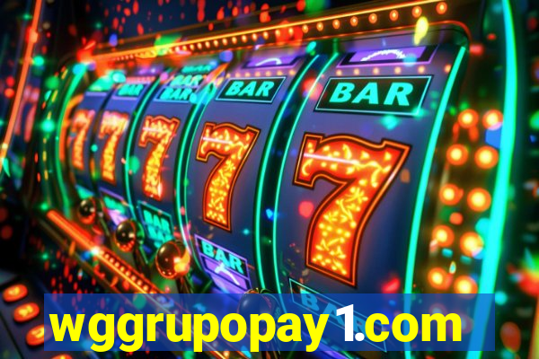 wggrupopay1.com