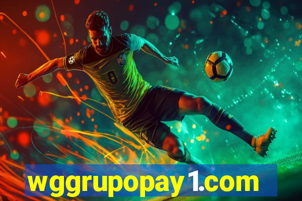 wggrupopay1.com