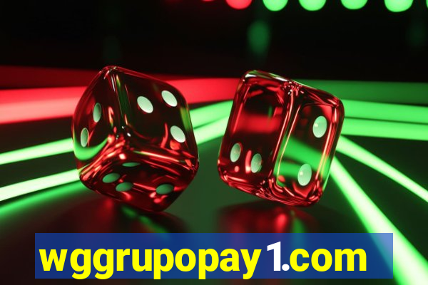 wggrupopay1.com