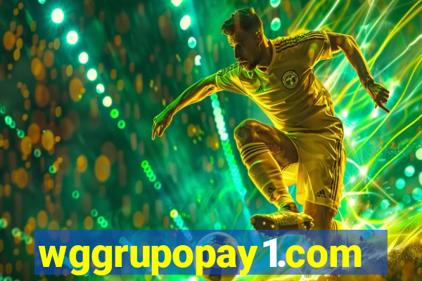 wggrupopay1.com