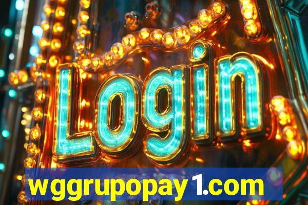 wggrupopay1.com