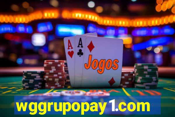 wggrupopay1.com