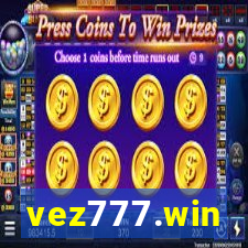 vez777.win