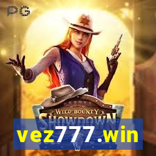 vez777.win