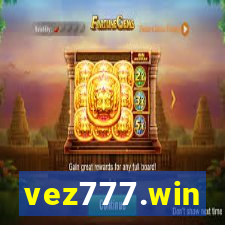 vez777.win