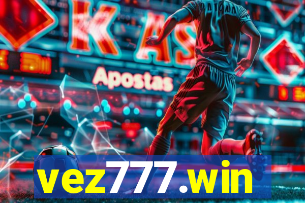 vez777.win