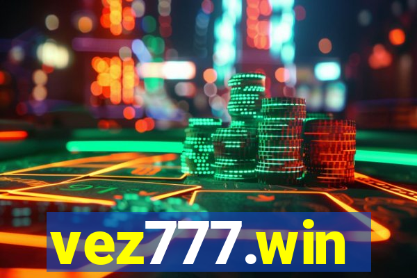 vez777.win