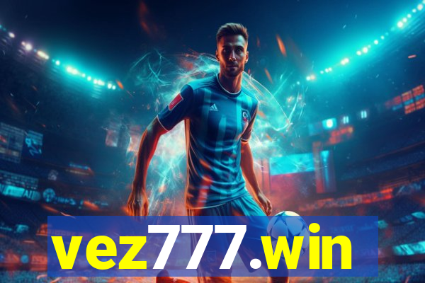 vez777.win