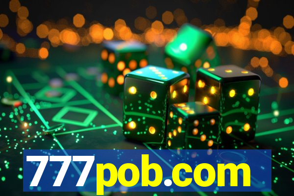 777pob.com