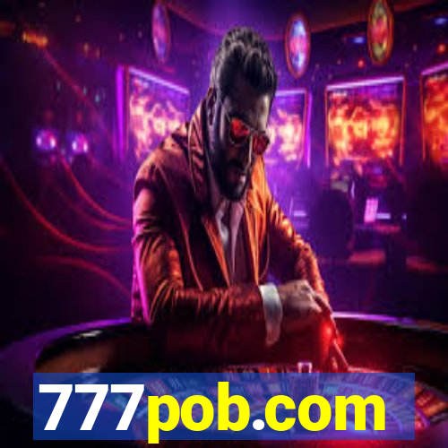 777pob.com