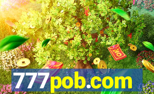 777pob.com