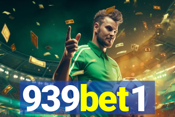 939bet1