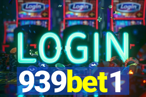 939bet1