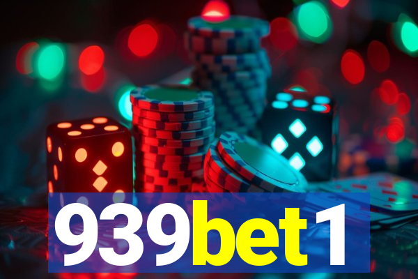 939bet1