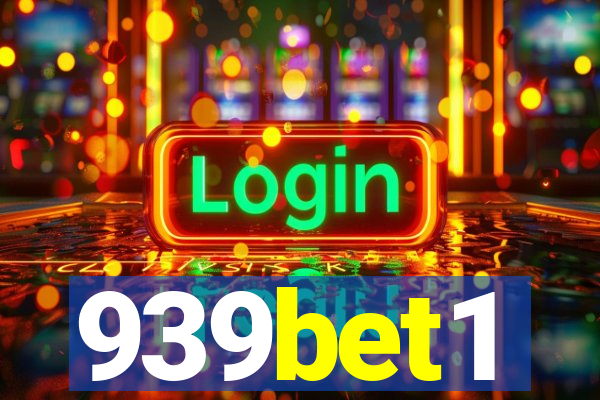 939bet1