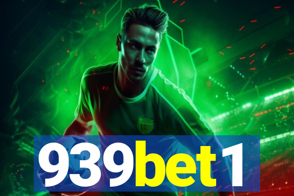 939bet1