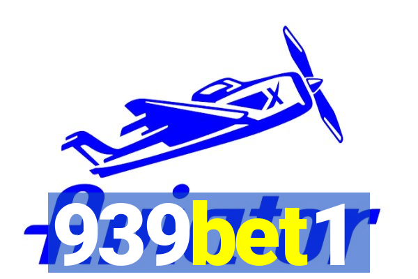 939bet1