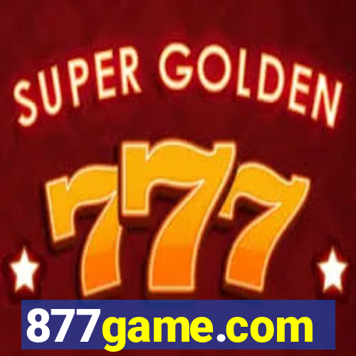 877game.com