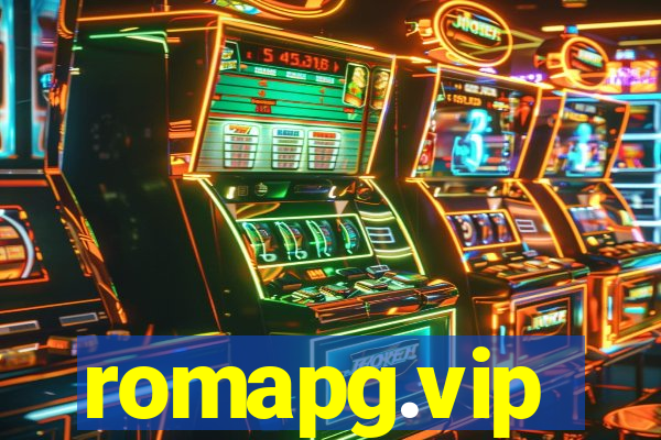 romapg.vip