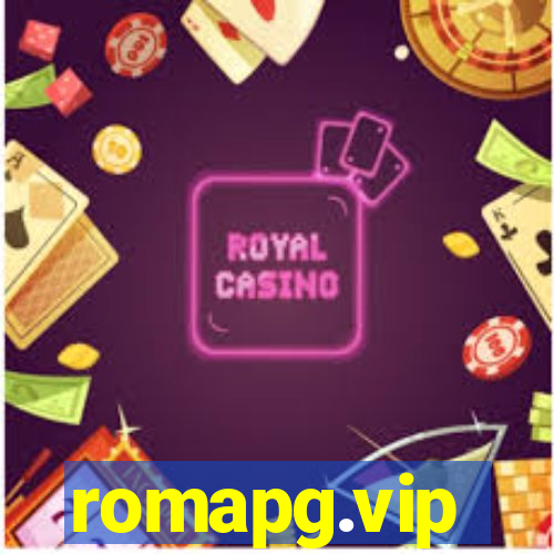 romapg.vip