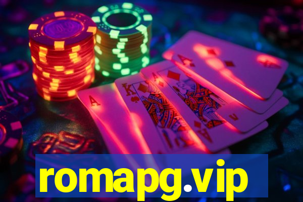 romapg.vip