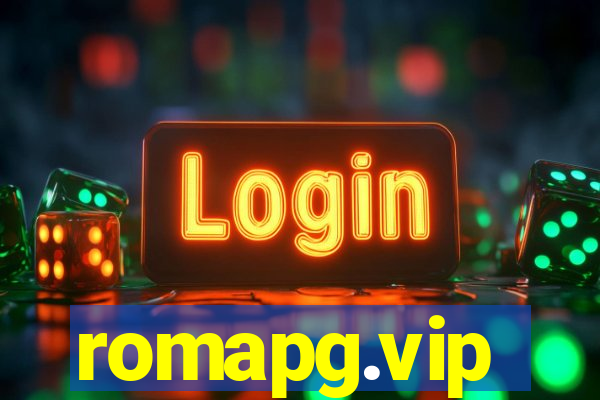 romapg.vip