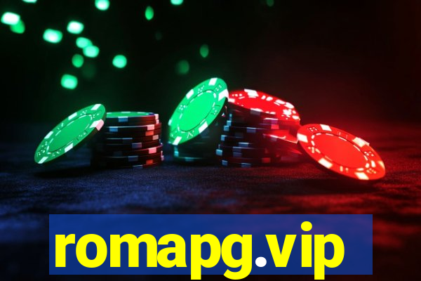 romapg.vip