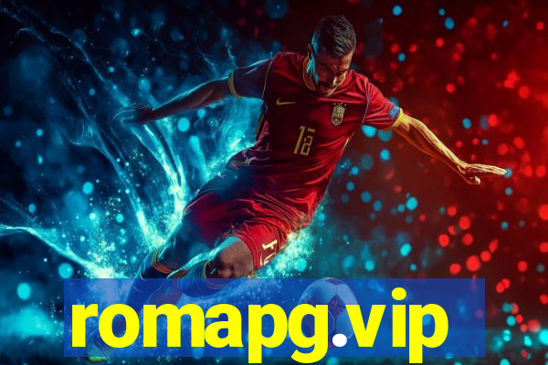 romapg.vip