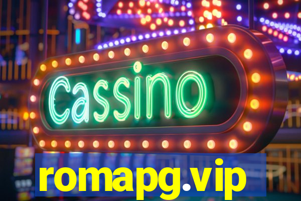 romapg.vip