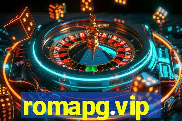 romapg.vip