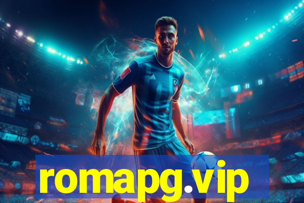 romapg.vip