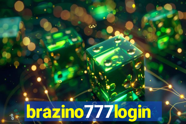 brazino777login