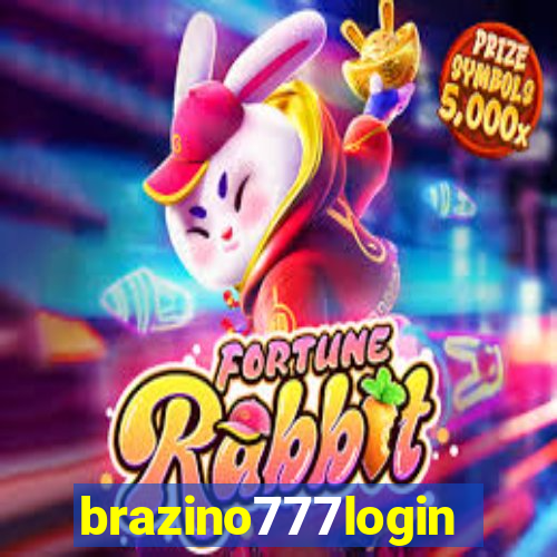 brazino777login