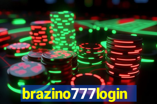 brazino777login