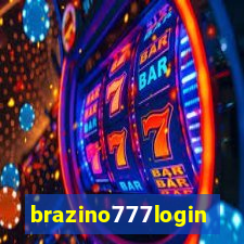 brazino777login