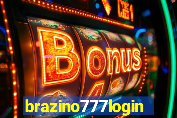 brazino777login