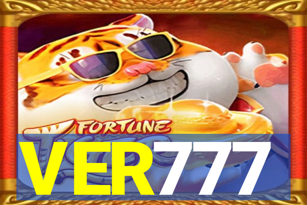 VER777