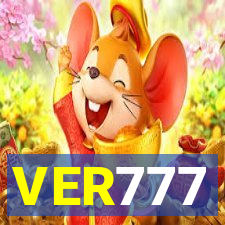 VER777