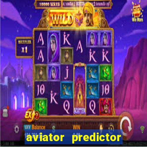 aviator predictor v4.0 activation code