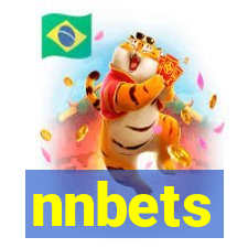 nnbets