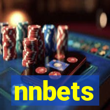 nnbets