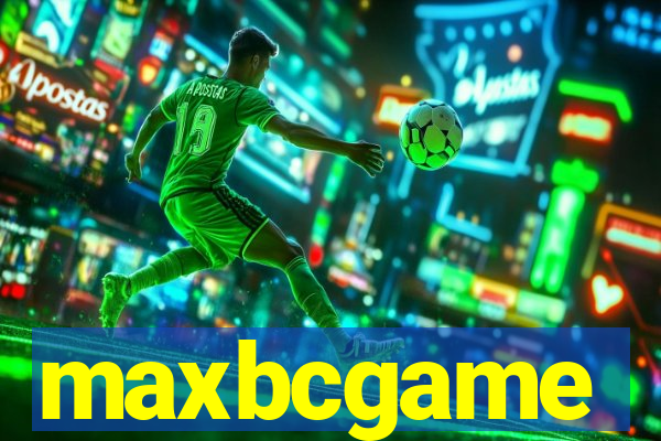 maxbcgame