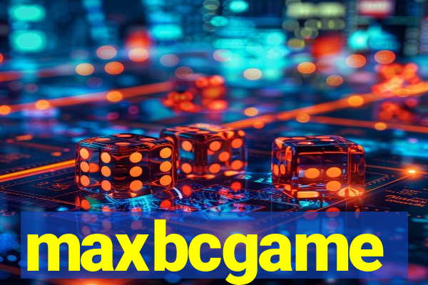 maxbcgame