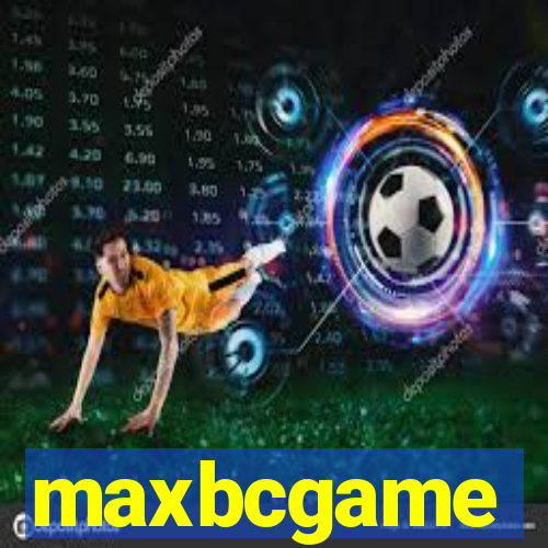 maxbcgame